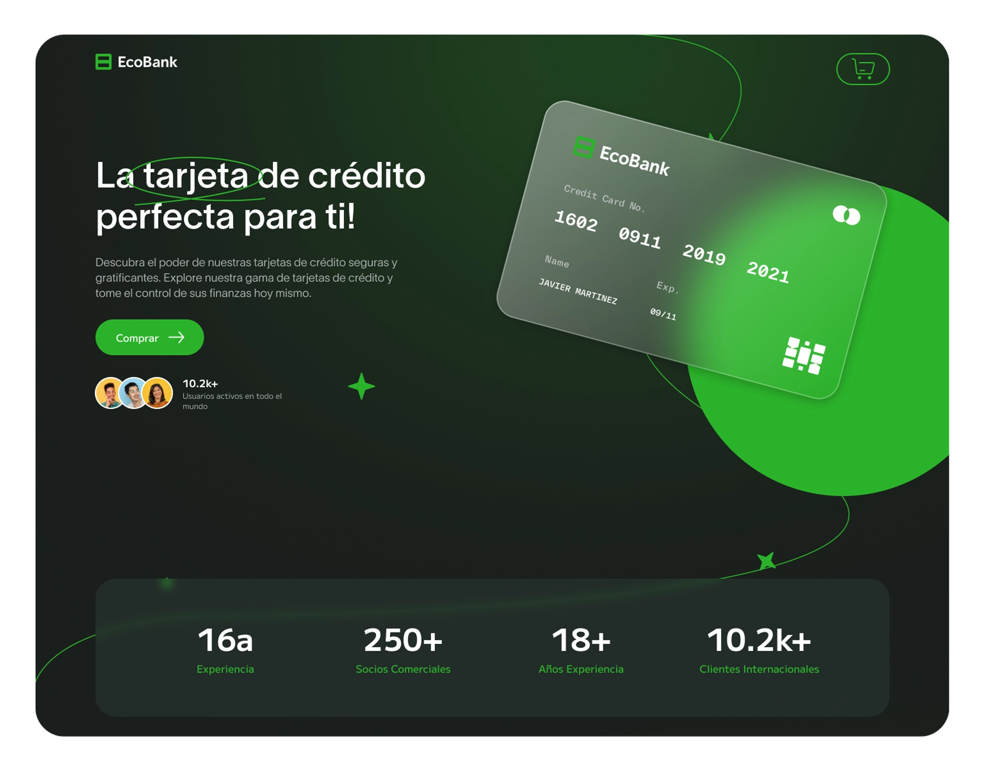 ecobank web header main