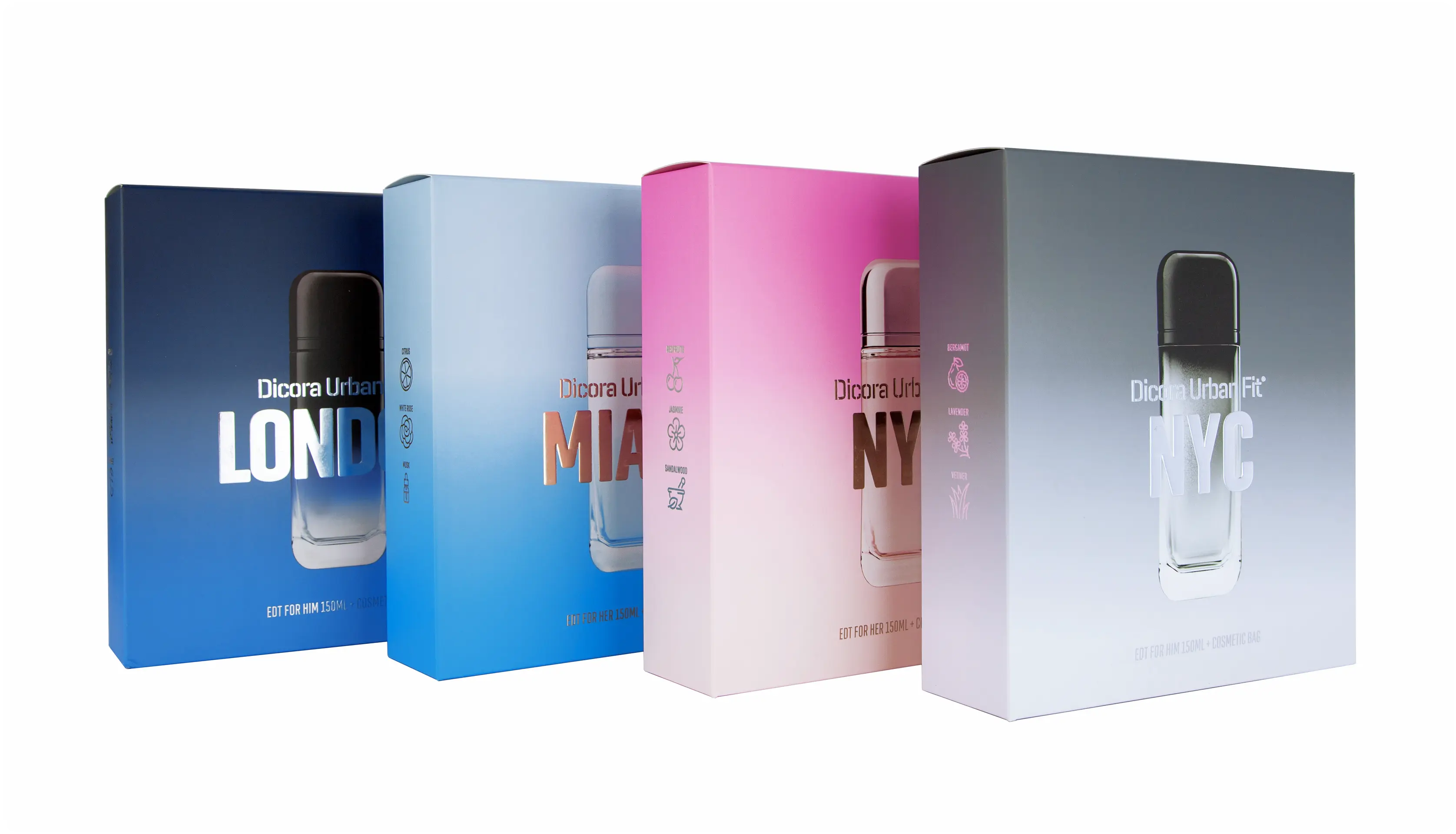 dicora urban fit fragrance