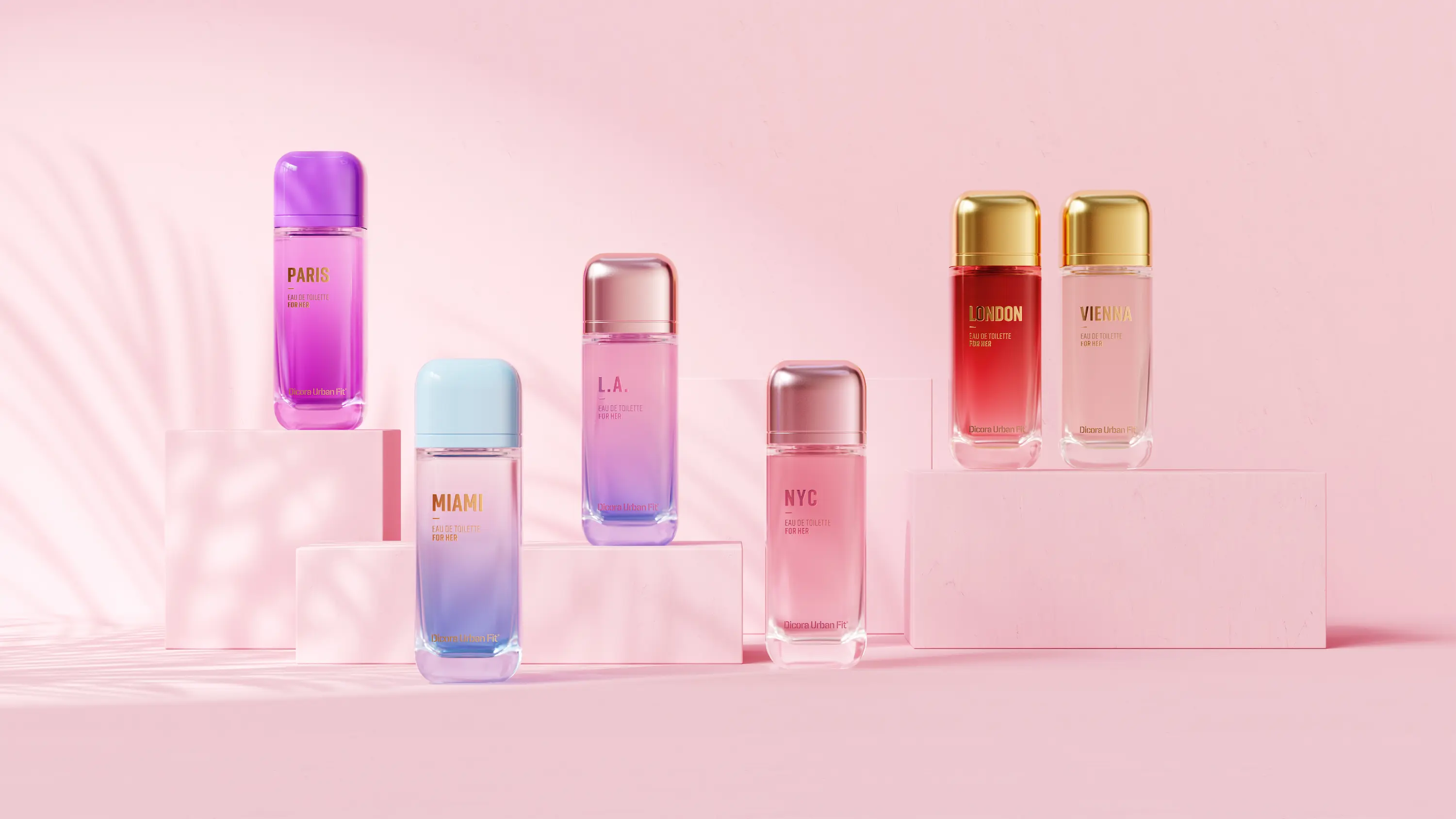 dicora urban fit fragrance