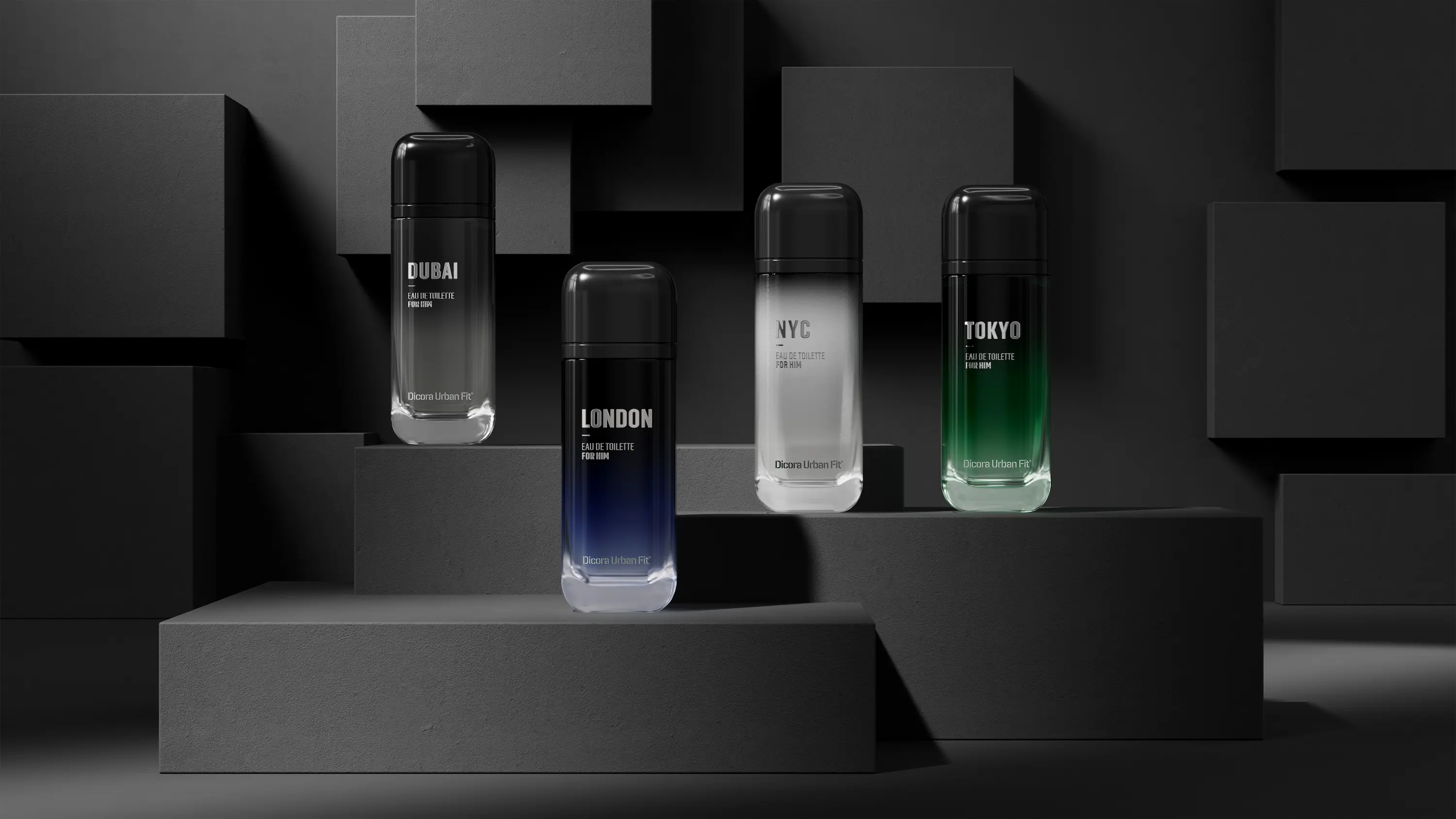 dicora urban fit fragrance