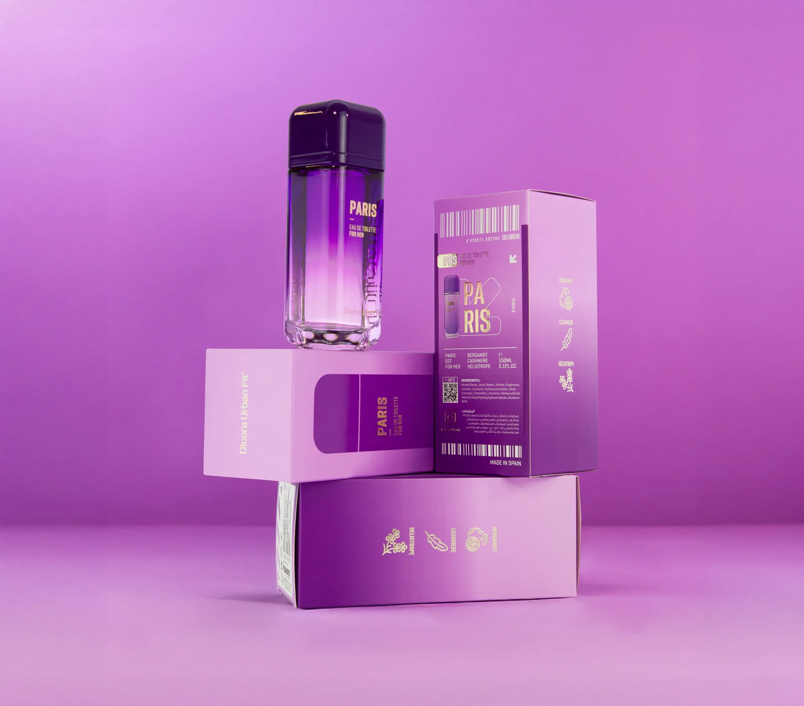 Metodico magro scapolo