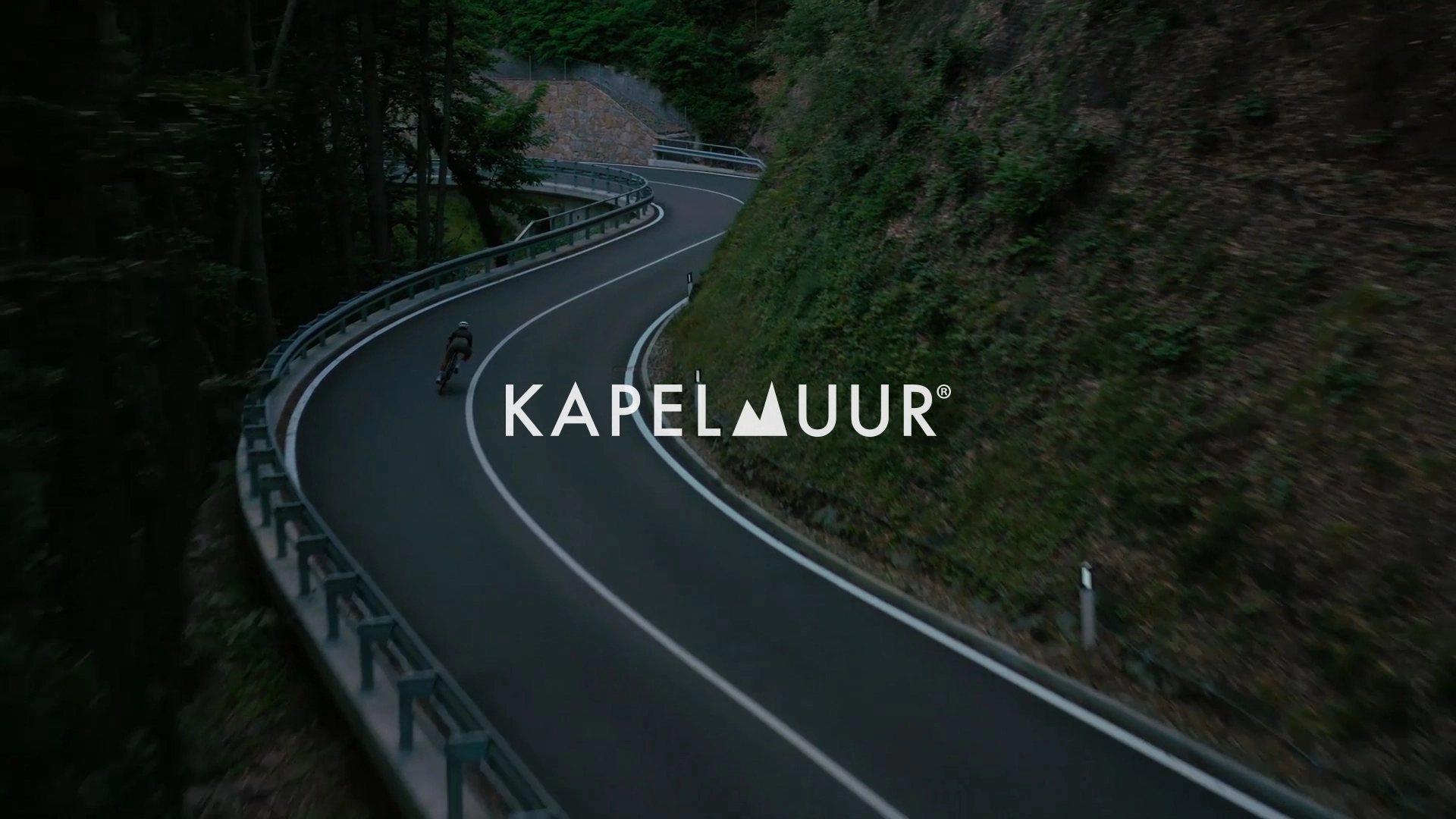 Kapelmuur Cycling Store