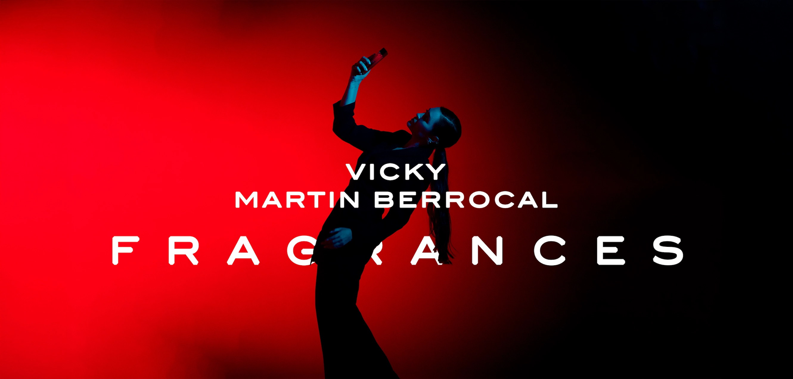 vicky martin berrocal fragrances